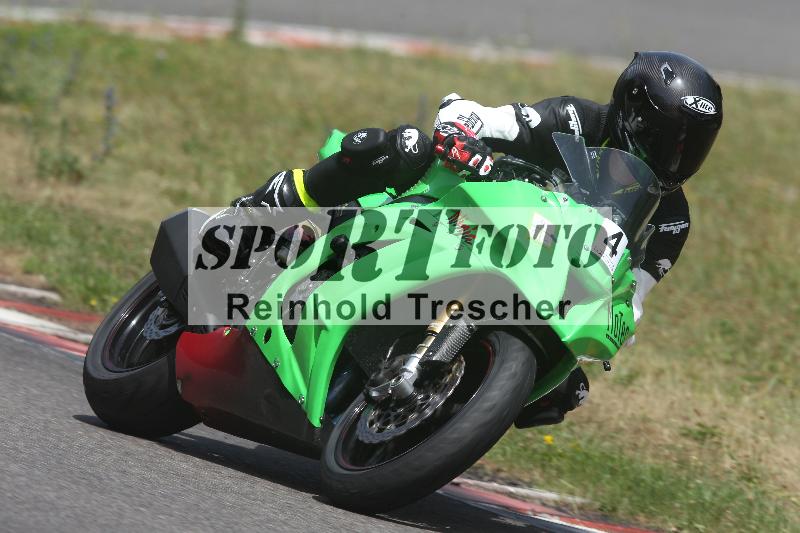 Archiv-2022/26 18.06.2022 Dannhoff Racing ADR/Gruppe C/4